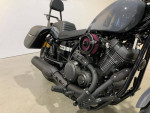 2023 Yamaha Bolt R-Spec V Twin 942
