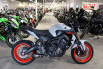2019 Yamaha MT-09  _ SUPERBIKESHOWROOM.COM