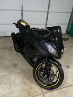 🏍️ 🏍️ 🏍️ 2013 Kawasaki Ninja 300 Low Miles 🏍️🏍️ 🏍️