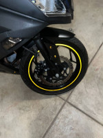 🏍️ 🏍️ 🏍️ 2013 Kawasaki Ninja 300 Low Miles 🏍️🏍️ 🏍️