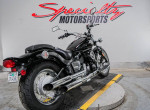 2005 Yamaha V Star® Custom Touring / Cruiser