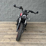 2022 Harley-Davidson RH975 - Nightster