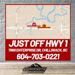 2018 Harley Davidson FLHTKSE - CVO Limited 115th Anniversary