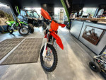 2024 KTM 450 XC-F SKU:35RM334843-M
