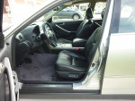 INFINITI G 140,000 mi