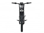 2023 RAWRR MANTIS DIRT BIKES-OUT THE DOOR PRICE-ELECTRIC