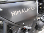 2023 Royal Enfield Himalayan***ON SALE!***