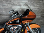 2008 Harley Davidson FLTR Road Glide 105th Anniversary Edition Touring
