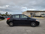 2011 Nissan Versa 125,000 mi