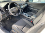 Honda 113,000 mi