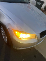 BMW 137,000 mi