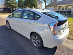 2015 Toyota Prius 73,000 mi