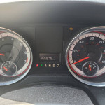 Dodge Caravan 148,000 mi