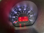2017 Kia Soul 102,000 mi