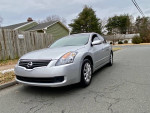 2007 Nissan Altima 97,000 mi