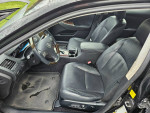 2010 Lexus ES 350 FWD 97,000 mi