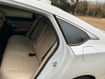 2020 Honda Accord LX FWD 86,000 mi