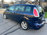 2010 Mazda 5 119,000 mi