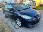 2010 Mazda 5 119,000 mi