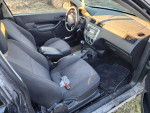 2007 Ford Focus 106,000 mi