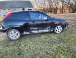 2007 Ford Focus 106,000 mi
