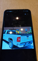 2015 GMC Sierra 1500 131,000 mi