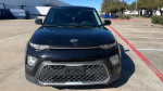 2021 Kia Soul S FWD 121,000 mi