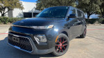 2021 Kia Soul S FWD 121,000 mi