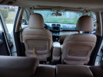 2009 Toyota RAV4 124,000 mi