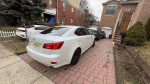 Lexus 97,000 mi