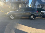 Others 150,000 mi