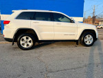 2014 Jeep Cherokee 50,000 mi