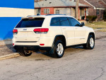 2014 Jeep Cherokee 50,000 mi
