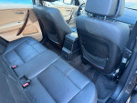 2008 BMW X3 112,000 mi
