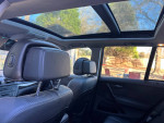 2008 BMW X3 112,000 mi