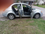 2011 Kia Rio 107,000 mi