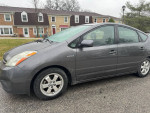 2007 Toyota Prius 103,000 mi