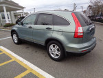 2011 Honda CR-V EX FWD 112,000 mi