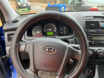 Honda 108,000 mi