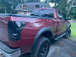 Others 61,000 mi