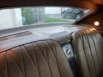 Buick Riviera 133,000 mi