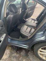 2012 Ford Fusion 57,000 mi