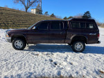 Others 63,000 mi