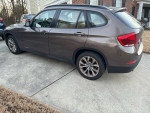 2013 BMW X1 94,000 mi