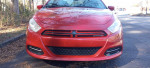 2013 Dodge Dart SE FWD 150,000 mi
