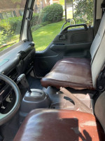 GMC 110,000 mi