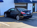 2008 Honda Civic Si FWD 66,000 mi
