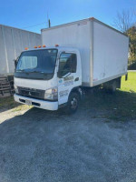 Mitsubishi 137,000 mi