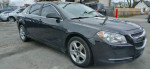2011 Chevrolet Malibu 133,000 mi