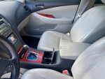 2000 Lexus ES 106,000 mi